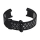 thumbnail image 5 of Correa De Repuesto Pulsera De Silicona De Dos Colores Compatible Con Xiaomi Mi Watch Lite/Redmi Watch Lite Smart Watch seitruly EL017749-07, 5 of 5
