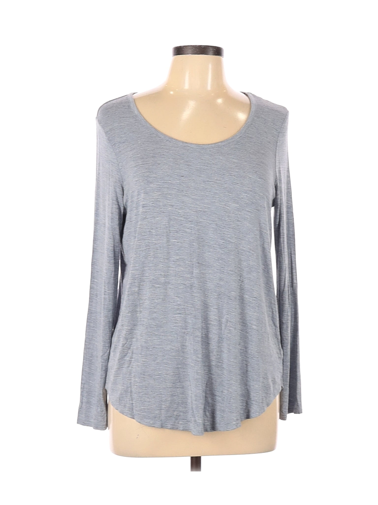 rachel zoe long sleeve shirt