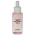 thumbnail image 2 of Pacifica Vegan Collagen Complex Serum, 1 oz Serum, 2 of 6