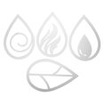 thumbnail image 6 of BESTOYARD Fine Workmanship Water Drop Acrylic Wall Sticker for Home 4Pcs, 6 of 7
