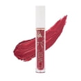thumbnail image 2 of FLOWER Beauty Miracle Matte Liquid Lip - Merlot Kiss, 2 of 4