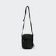 thumbnail image 5 of Bandolera Pander, impermeable, con correa ajustable, negra, 5 of 6