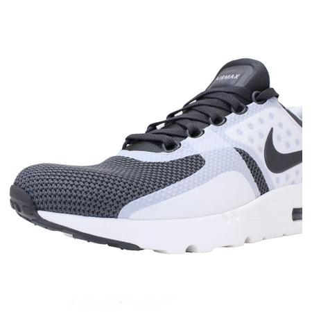 nike air max 450 k nike air max 450 k