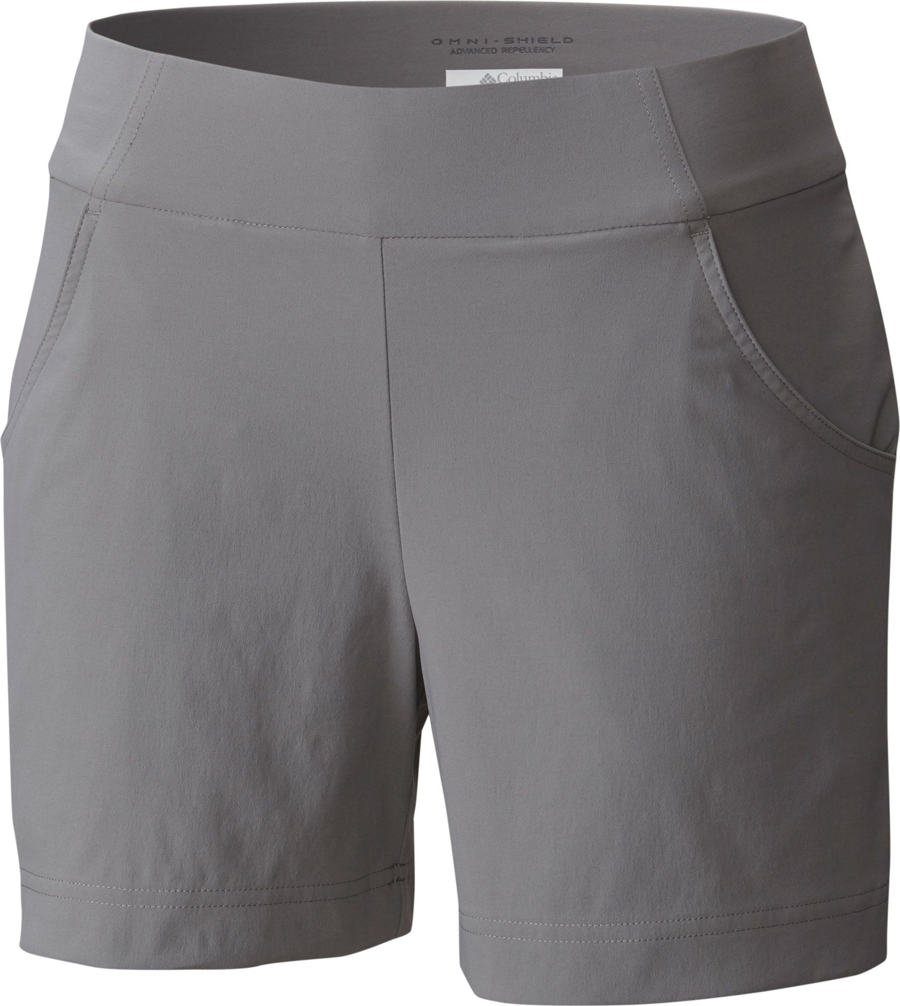 columbia anytime casual shorts