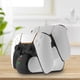 thumbnail image 3 of Controlador De Carga Para Ps5 Station Dual Usb Gamepad Charge Dock Para Play Station Para Ps5 Game Controller Joypad Joystick Inevent EL012687-00, 3 of 6