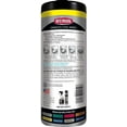 thumbnail image 2 of Weiman Stainless Steel Cleaner Wipes - 30 Count (3 Pack), 2 of 8