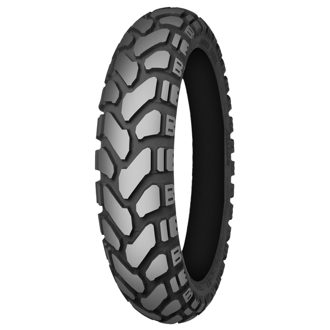 mitas 700c x 42