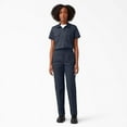 thumbnail image 4 of Dickies Women's 574 Original Work Shirt, 4 of 5
