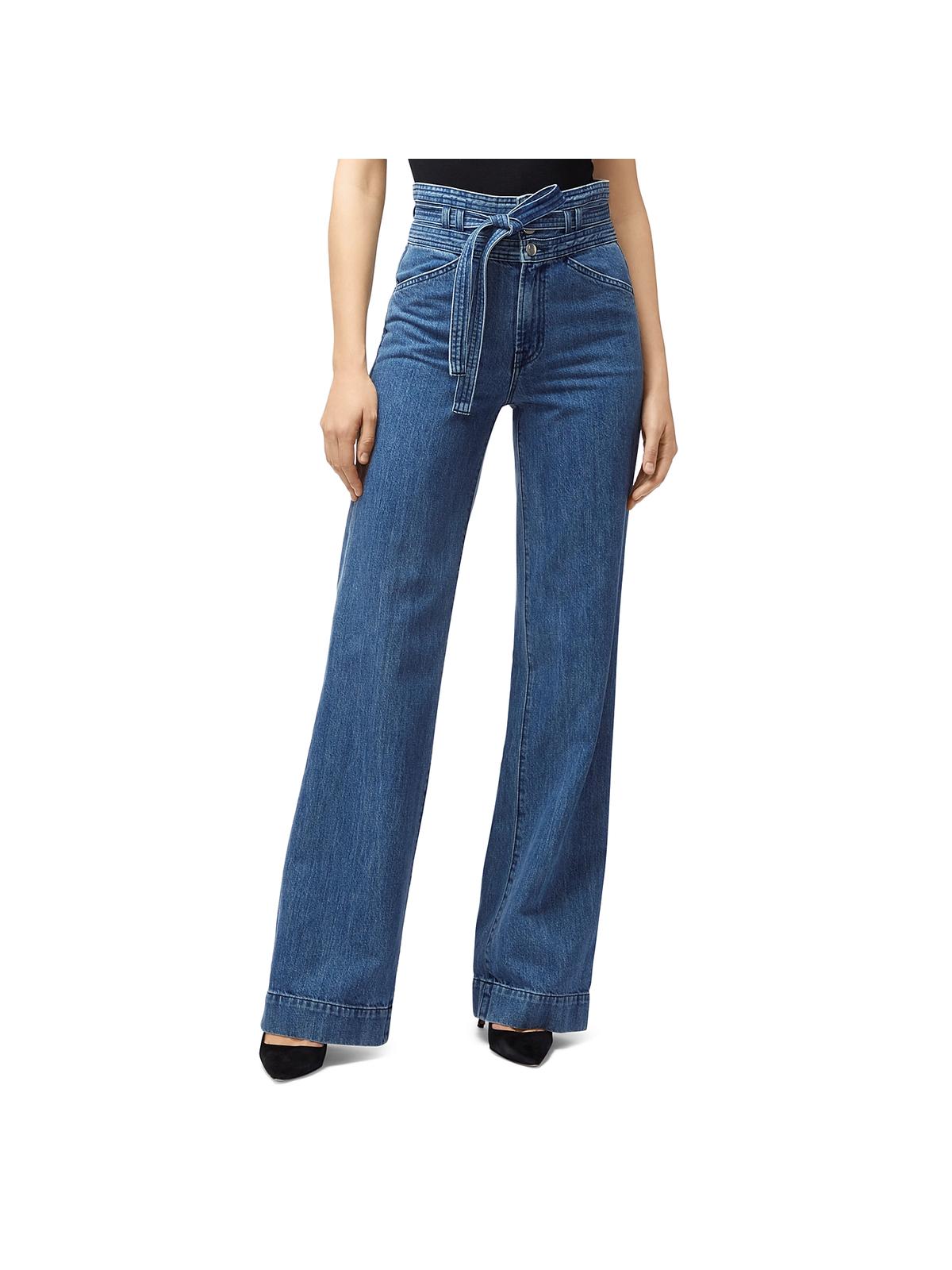 J brand sukey jeans Clearance
