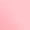 Pink, variant on Hinvhai Mens Quarter Zip Pullover Mock Neck Sweatshirt Long Sleeve Sweatshirt Half Zip Pullover with Pocket Yellow XL(XL)