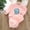 Pink, variant on Swuxness Toddler Fleece Sets, Kids Winter Sets, Children's Flannel Sleepwear Set Long Pants Thickened Home Clothes Set Brown, 4 Years