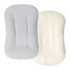 thumbnail image 1 of Hot Sale!2 Pack Muslin Baby Lounger Cover , Organic Cotton Removable Slipcover For Newborn,Baby Padded Lounger Infant Floor Seat Cover For Boys Girls, 1 of 2