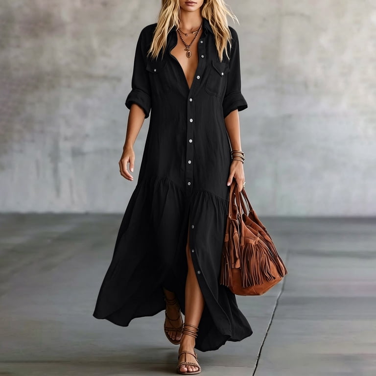 beautiful dresses red Spaghetti Strap Evening Party Dress Velvet Prom – PreppyDress Width:MEDIUM Eien 1460 High neckline lace wedding Illusion high neck crystal