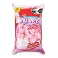 thumbnail image 1 of Pack de 15 Bombón La Rosa Bianchi Corazón de 400 GR Bianchi Bolsa, 1 of 3