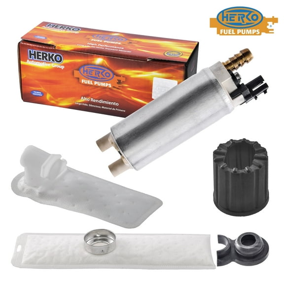 Herko Electric Fuel Pump K9169