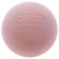 thumbnail image 2 of Flow de Eze para mujeres - EDP en spray de 1 oz, 2 of 4