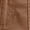 Brown, variant on Cargo Pants Women Cargo Capris Capri Pants Dressy Joggers Casual Pull On Cropped Pants with Pockets Work Pants, Limited Time Clearance