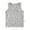 j19-Light Gray, variant on LIIPEE Kids Polka Dot Printed Basic Tank Tops For Girls Sleeveless Crew Neck Casual Breathable Cute Summer Tops,13-14 Years