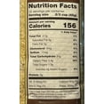 thumbnail image 5 of DuruLegumes Fine Bulgur - 2.2lb, 5 of 6