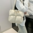 thumbnail image 4 of Modern Down Shoulder Bag Casual Handbag Offereing Style and Functionality, 4 of 8