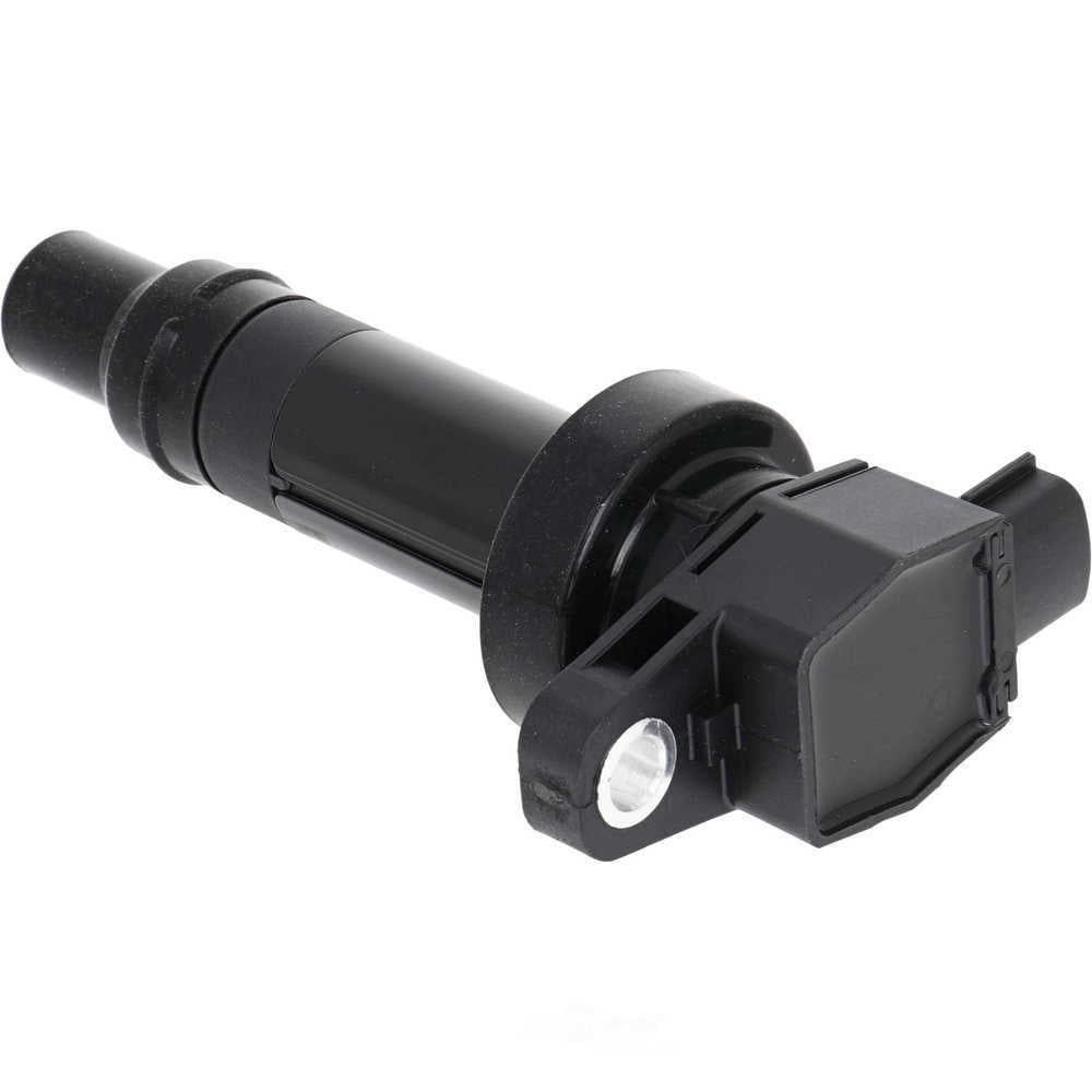 HOLSTEIN 2IGC0445 Ignition Coil