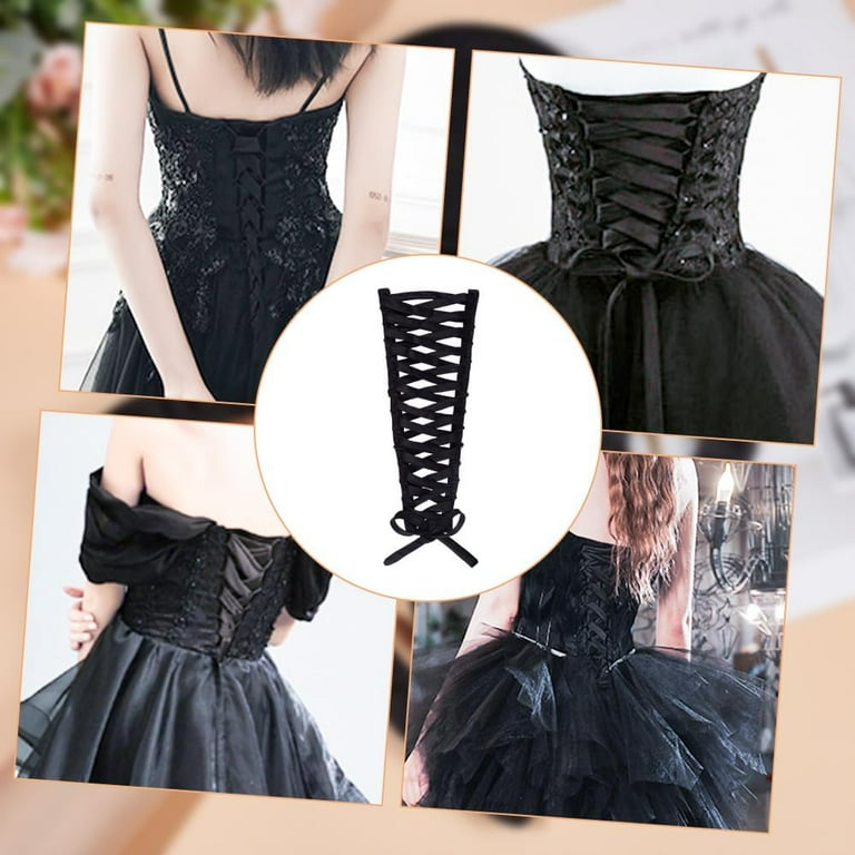lace bodycon dress blue and black Callie Sleeveless Tank Bodycon Dress