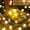 F, variant on Lights For Bedroom Christmas Decoration Led Light Dandelions Ball Light String Bedroom Outdoor Solar Wedding Star Net Red Small Colored Lights F