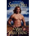 thumbnail image 3 of Le Viking Très Virile, 3 of 3