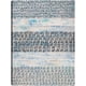 thumbnail image 1 of Cuadro Decorativo - Triatlón 366, 1 of 3