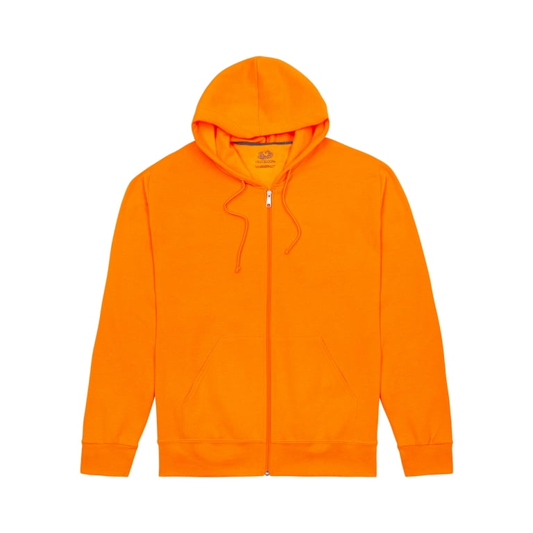 Fruit of the loom hoodie walmart sale