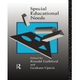 thumbnail image 1 of Special Educational Needs, 1 of 2