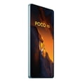 thumbnail image 3 of Smartphone Xiaomi Poco F5 5G 256 GB ROM 8 GB RAM - Blanco, 3 of 3