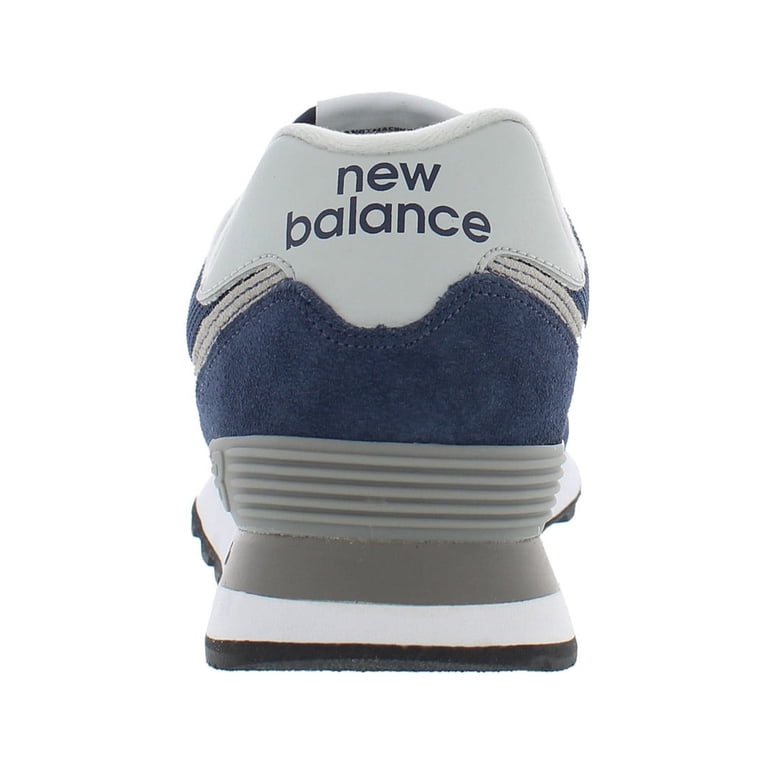 New Balance ML574EVN: Men display picture 2