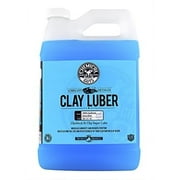 CLAY & CLAY BLOCK LUBE/DETAILER1GAL