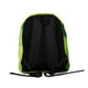 thumbnail image 4 of Christmas Grinch Gift Bag Grinch Christmas Decorations Grinch Christmas Bags Fashion Men And Women Christmas Leisure Backpack Christmas Fashion Backpack Gifts, 4 of 5