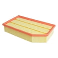 thumbnail image 2 of Crown Automotive Air Filter 68257030AA OE Replacement, 2 of 5