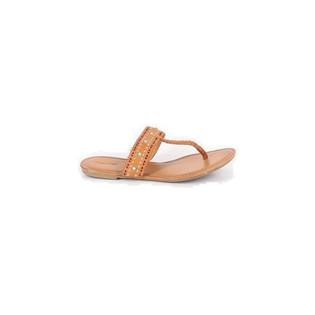 

Pre-Owned Maurices Women s Size 10 Sandals