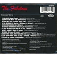 thumbnail image 2 of The Chordettes - Fabulous - Music & Performance - CD, 2 of 2