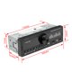 thumbnail image 4 of SWM-80A 1 DIN Car Radio Copia audio compatible TF USB AUX-Input, 4 of 9