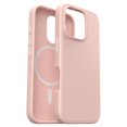 thumbnail image 5 of OtterBox Symmetry MagSafe Case Ballet Shoes for iPhone 16 Pro, 5 of 5