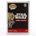 thumbnail image 2 of Figura De Accion Funko Pop Star Wars General Grievous 449 Exclusivo 3.75 Pulgadas, 2 of 4