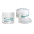 thumbnail image 4 of Fiudx Crema Hidratante, Crema de Manos Alto Hidratante, Crema Nutritiva para Pies, Crema Facial Reparadora de Grietas, para Uso Facial En Manos y Pies, Solución para Piel Seca, Protección para Todo T, 4 of 7