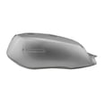 thumbnail image 1 of Tanque gasolina para moto Sayto CGL125 TQCN03P Blanco, 1 of 4