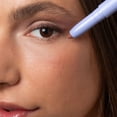 thumbnail image 3 of Sombra de ojos Blondesister 3 en 1 Eyes On Me para ojos Macaron, 3 of 8
