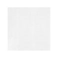 thumbnail image 2 of Blasgw Cloth Household Kitchen Dishwashing Towel, Clean, Absorbent, Lint Free, Decontaminating, Cleaning Cloth, Department Store Articles, Lazy Dishcloth White, 2 of 2