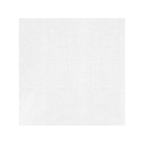 ekaarav store Walmart Canada