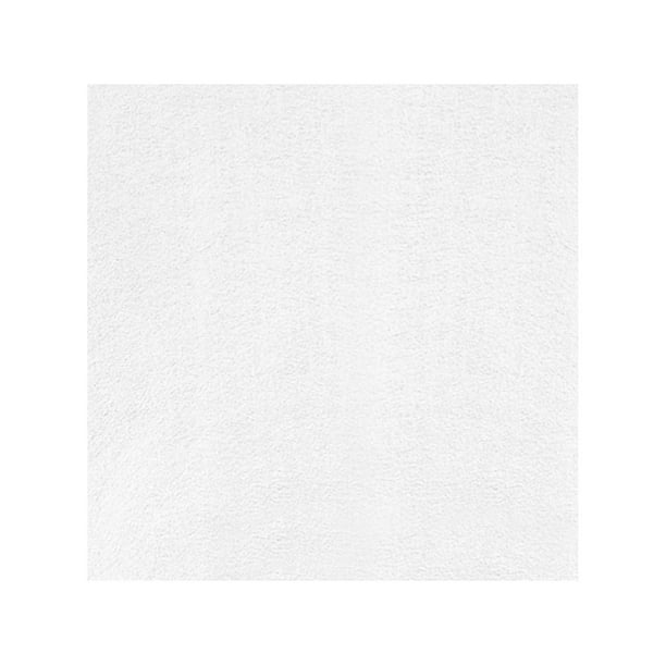 Paños de microfibra - 30x30cm, 30x40cm, 50x40cm - libres de pelusa, sin rayas para vidrio, espejos, acero inoxidable - absorbentes, reutilizables, lavables en máquina