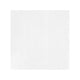 thumbnail image 1 of Paño de Cocina para El Hogar, Limpio, Absorbente, Sin Pelusa, Descontaminante, Paño de Limpieza, Artículos de Tiendas Departamentales, Paño de Cocina Fácil de Limpiar., 1 of 2