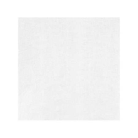 

Tiitstoy Cloth Household Kitchen Dishwashing Towel Clean Absorbent Lint Free Decontaminating Cleaning Cloth Department Store Articles Lazy Dishcloth White