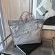 thumbnail image 1 of Lonchera, Bento Box, Bolsa de mensajero impermeable, resistente al desgarro, de gran capacidad, para viajes diarios., 1 of 3